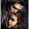 Twilight