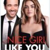 A Nice Girl Like You