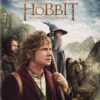 The Hobbit: An Unexpected Journey