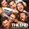 THIS IS THE END (OST)