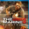 The Marine 3: Homefront