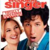 The Wedding Singer