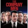 The Company Men