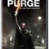 The First Purge