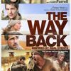 The Way Back