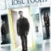 The Lost Room