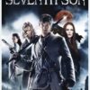 Seventh Son