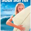 Soul Surfer