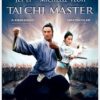 Tai Chi Master