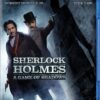 Sherlock Holmes: A Game of Shadows