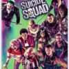 Suicide Squad