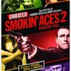 Smokin' Aces 2: Assassins' Ball