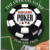 WORLD SERIES OF POKER