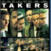Takers