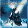 The Polar Express
