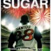 Sugar