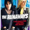 The Runaways