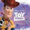 Toy Story