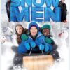 Snowmen
