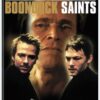 The Boondock Saints