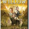 Willow