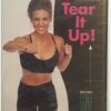 TEAR IT UP!