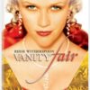 Vanity Fair