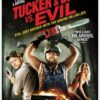Tucker & Dale vs. Evil
