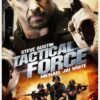 Tactical Force