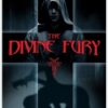 The Divine Fury