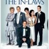 The In-Laws