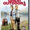 The Great Outdoors