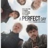 A Perfect Day