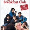 The Breakfast Club