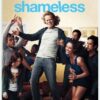 Shameless: The Complete First Season