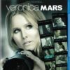 Veronica Mars