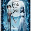 Tim Burton's Corpse Bride