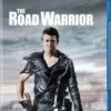 The Road Warrior
