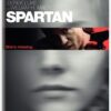 Spartan