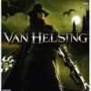 VAN HELSING