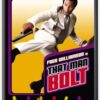 That Man Bolt