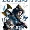 The Last King