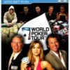 WORLD POKER TOUR