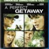 A Perfect Getaway