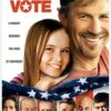 Swing Vote