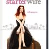 The Starter Wife (Miniseries)