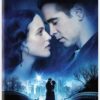 Winter's Tale