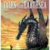 Tales from Earthsea