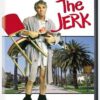 The Jerk