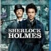 Sherlock Holmes